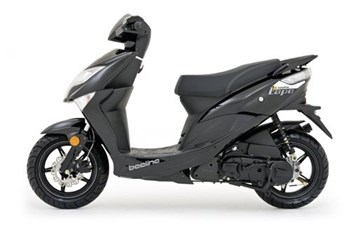 Beeline Tapo 2020 - Bild 7