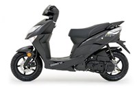 Beeline Tapo 2020 - Bild 9