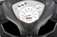 Beeline Tapo 2020 - Bild 10