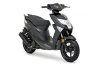 Beeline Tapo 2020 - Bild 12