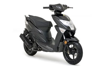 Beeline Tapo 2020 - Bild 12