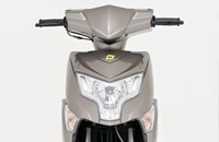 Beeline Tapo 2020 - Bild 13