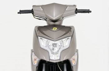 Beeline Tapo 2020 - Bild 13