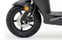 Beeline Tapo 2020 - Bild 14