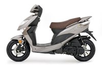 Beeline Tapo 2020 - Bild 15