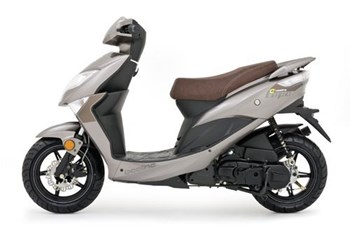 Beeline Tapo 2020 - Bild 15