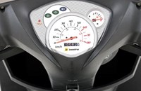 Beeline Tapo 2020 - Bild 16