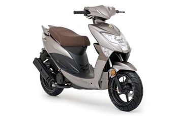 Beeline Tapo 2020 - Bild 17