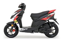 Beeline Tapo RS 2020 - Bild 1