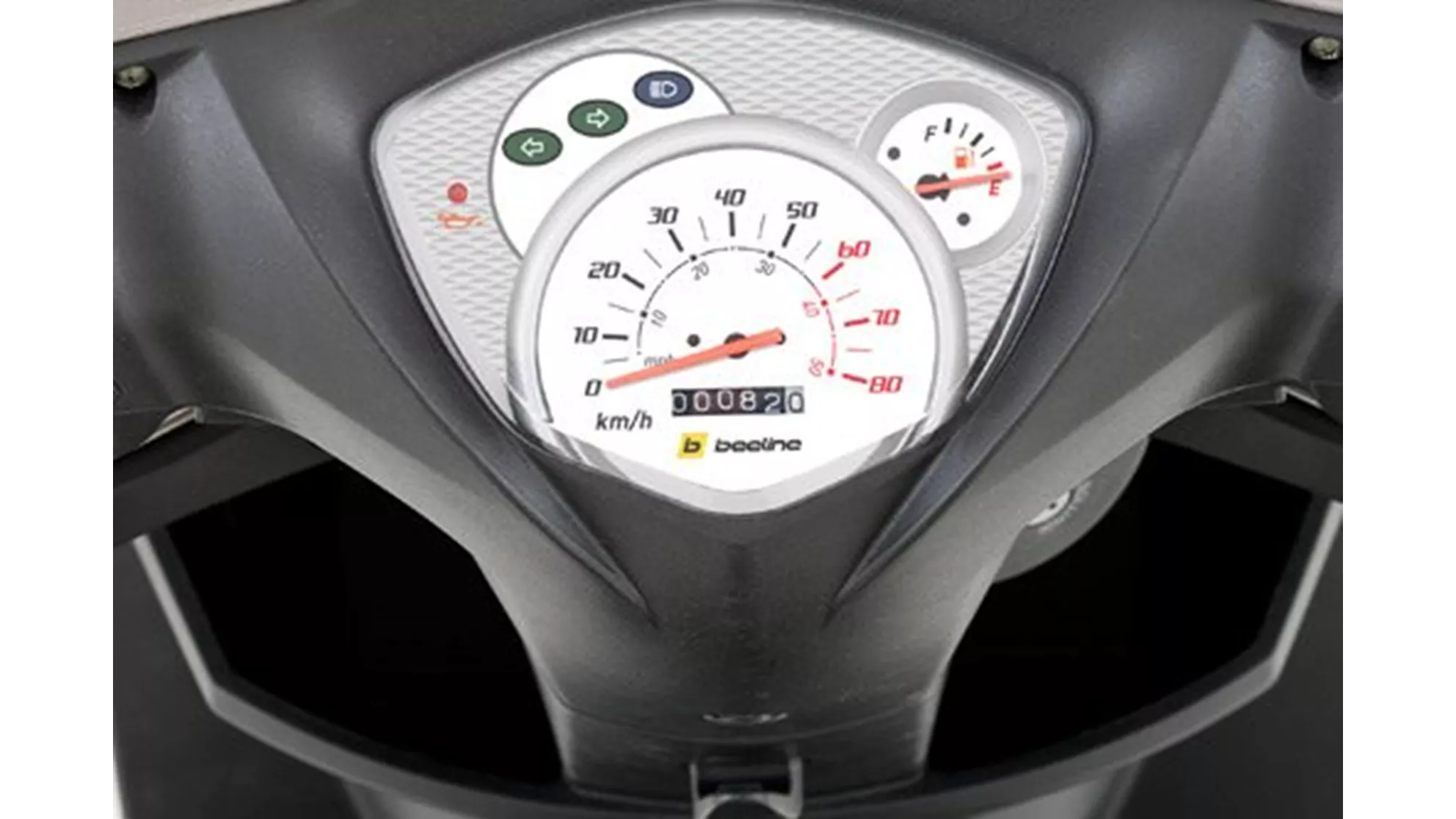 Beeline Tapo RS - Image 1 Beeline Tapo RS - Image 1