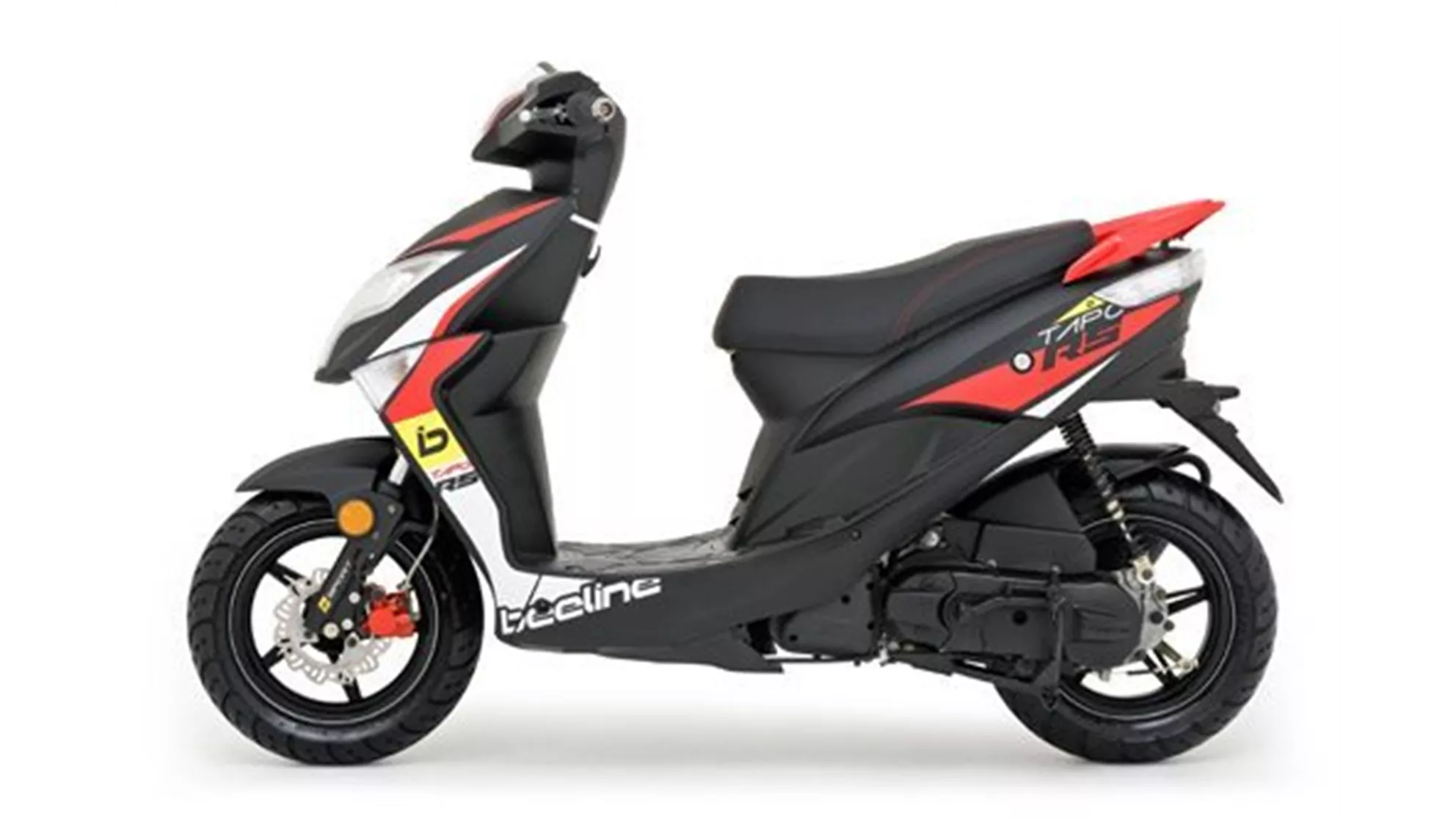 Beeline Tapo RS - Image 2 Beeline Tapo RS - Image 2