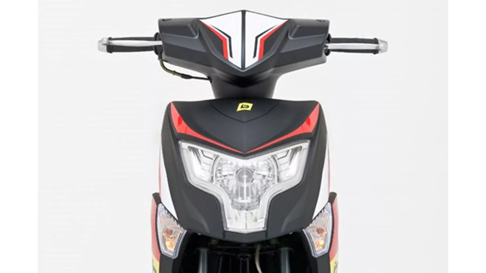 Beeline Tapo RS - Image 6 Beeline Tapo RS - Image 6