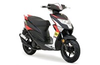 Beeline Tapo RS 2020 - Bild 9