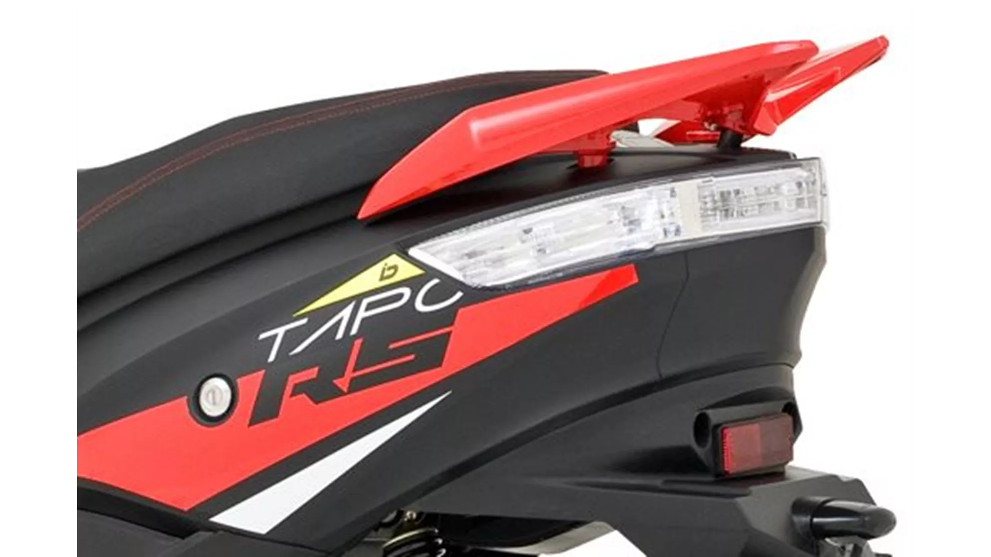 Beeline Tapo RS - Image 8 Beeline Tapo RS - Image 8