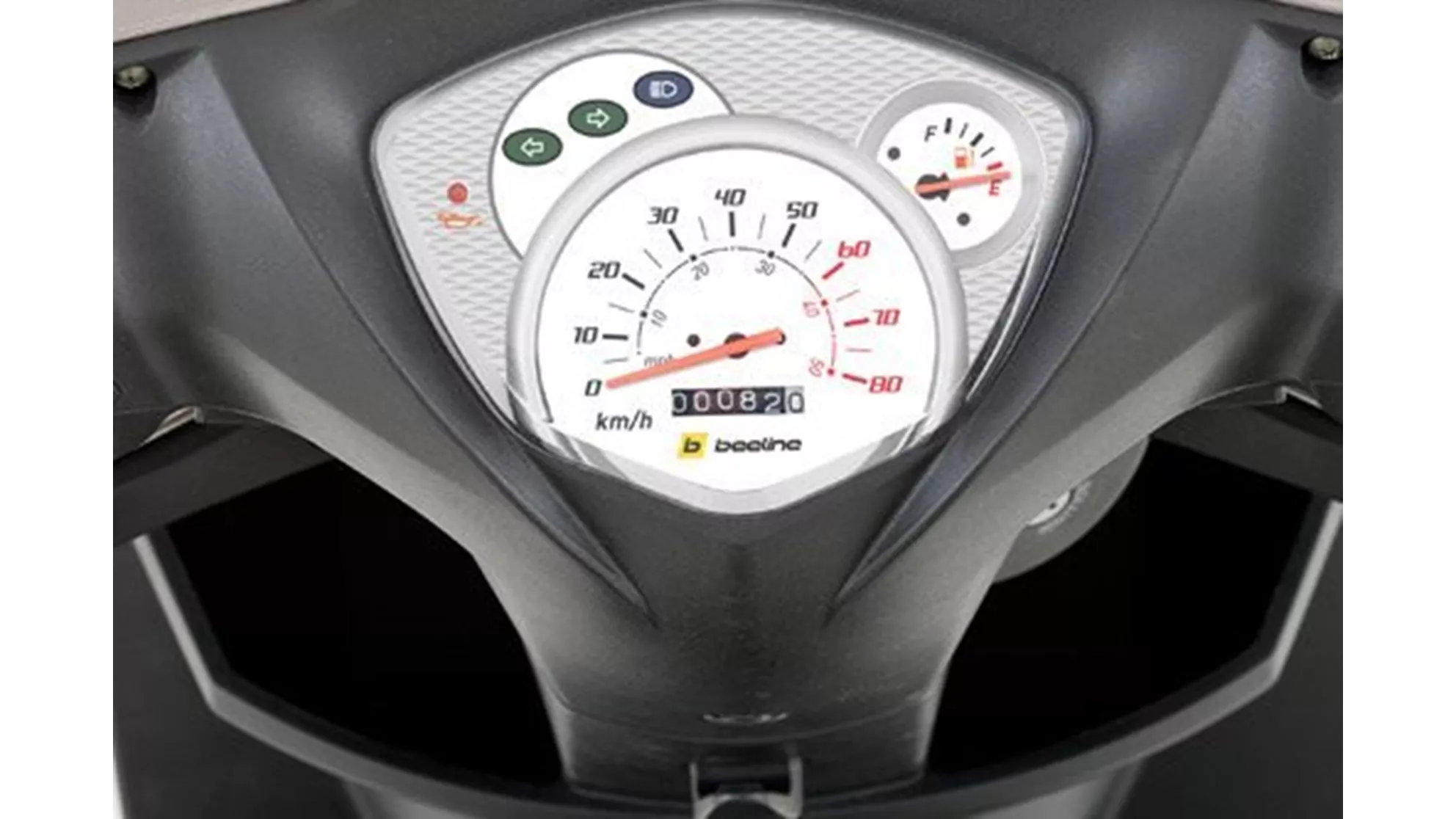 Beeline Tapo RS - Image 13 Beeline Tapo RS - Image 13