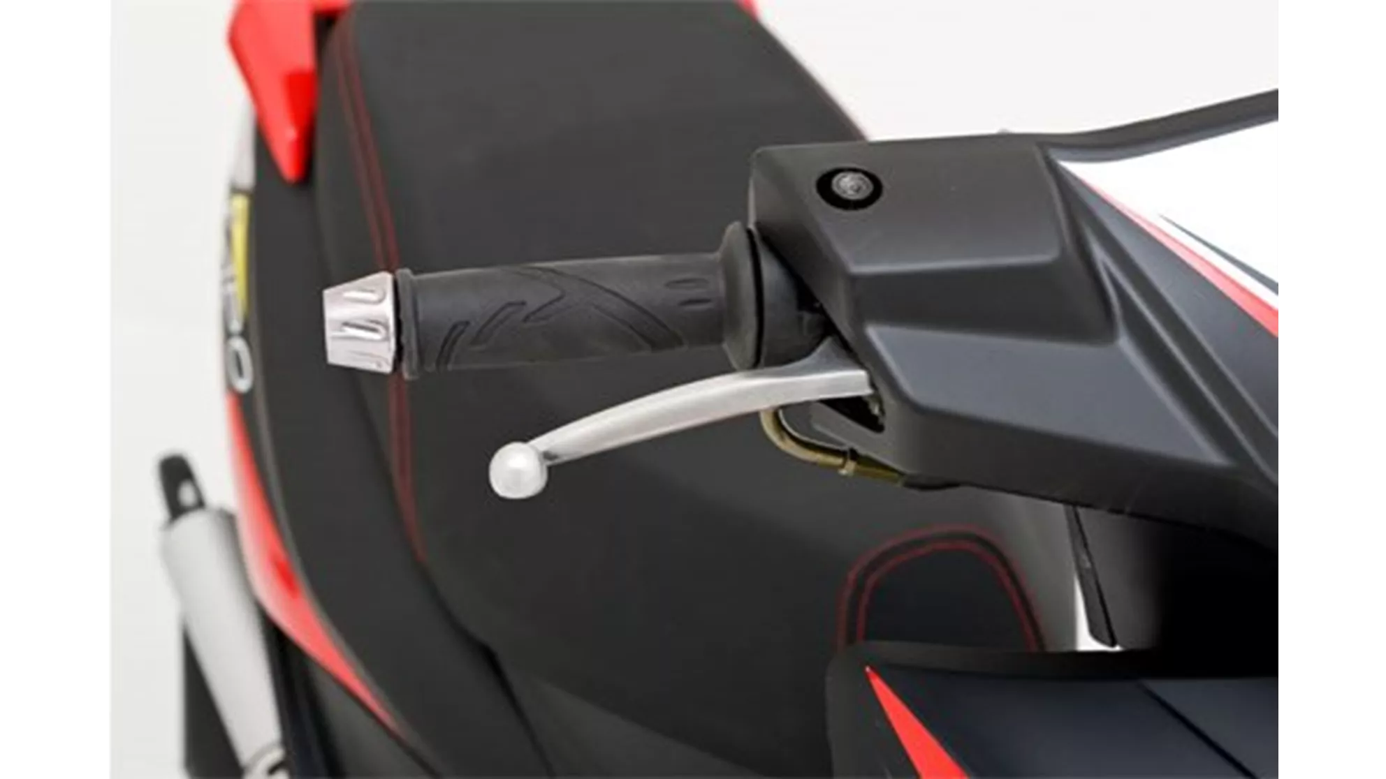 Beeline Tapo RS - Image 14 Beeline Tapo RS - Image 14