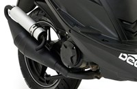 Beeline Tapo RS 2020 - Bild 18