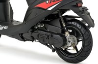 Beeline Tapo RS 2020 - Bild 19