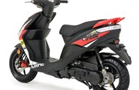 Beeline Tapo RS 2020 - Bild 20