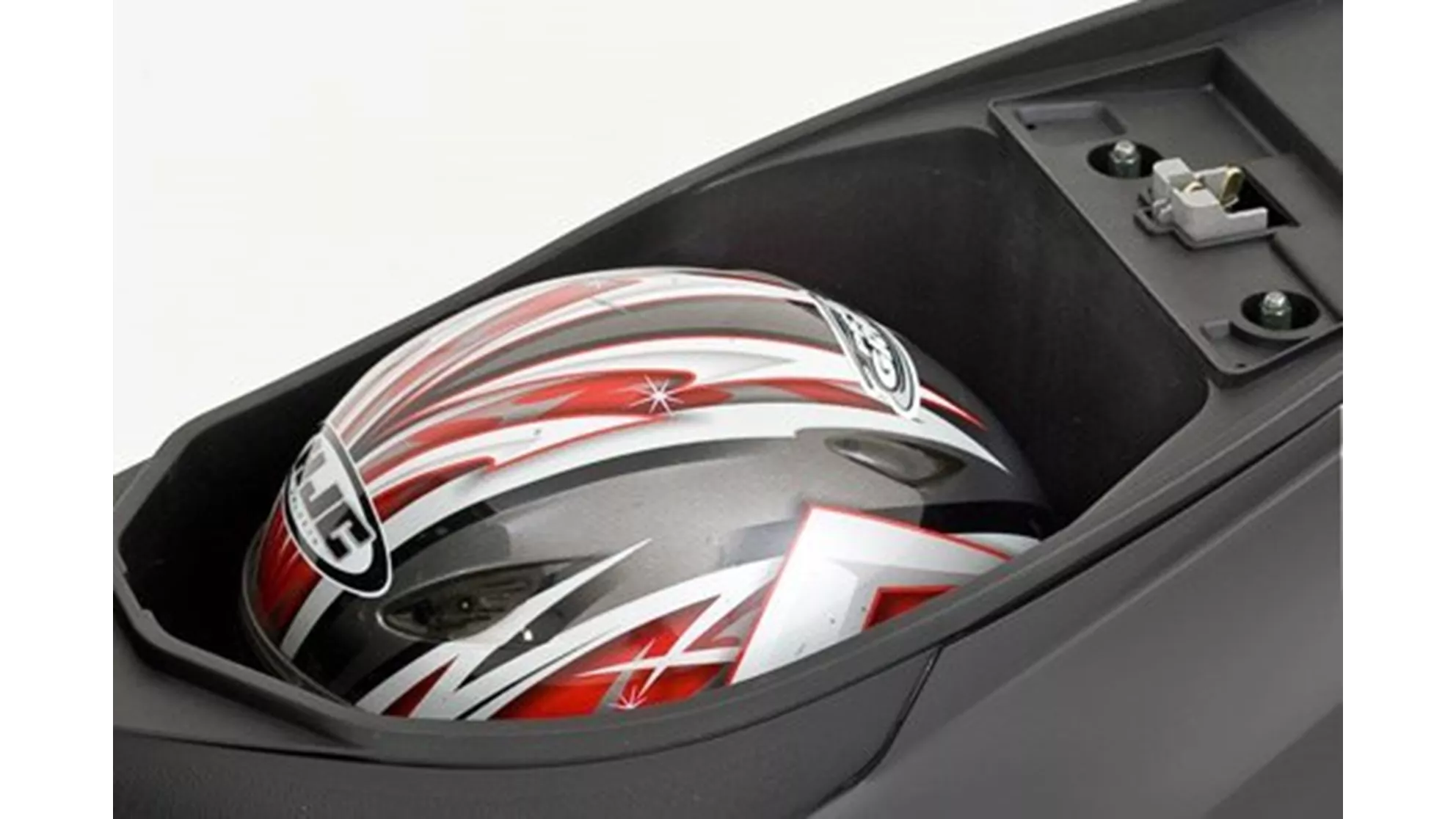 Beeline Tapo RS - Image 20 Beeline Tapo RS - Image 20