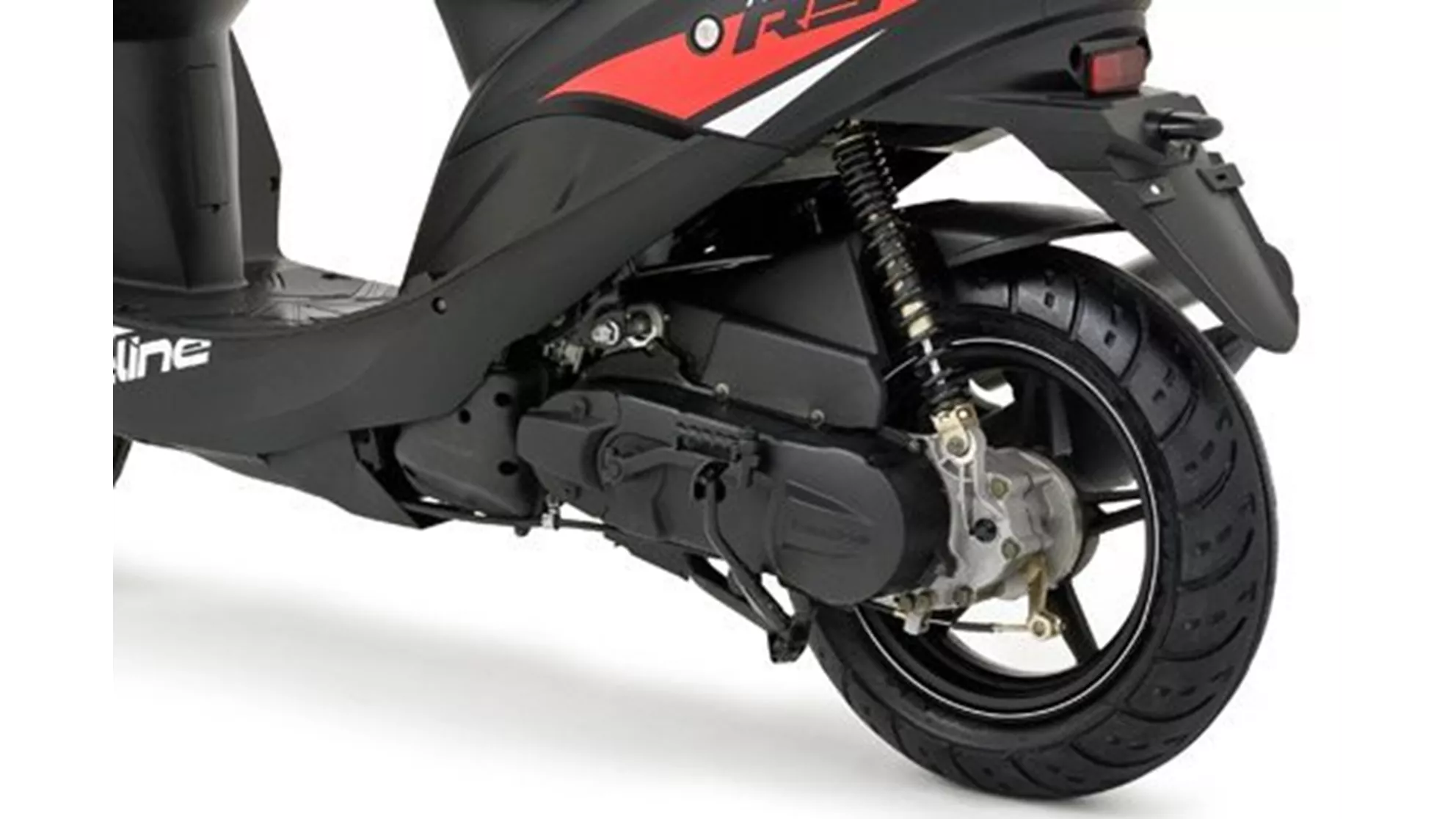 Beeline Tapo RS - Image 21 Beeline Tapo RS - Image 21