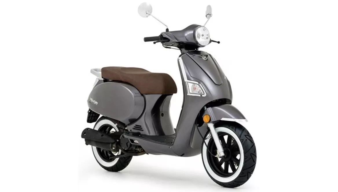 Beeline Memory 50 Classic 2020 Beeline Memory 50 Classic 2020