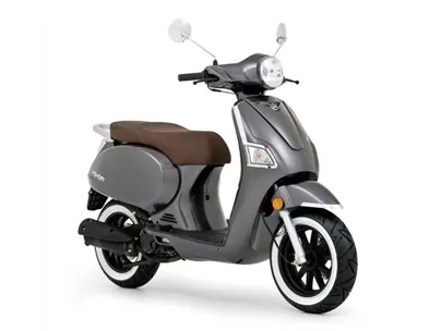 Beeline Memory 50 Classic 2020 Beeline Memory 50 Classic 2020