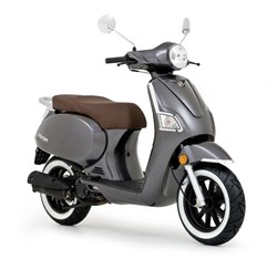 Beeline Memory 50 Classic 2020