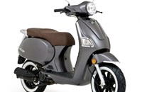 Beeline Memory 50 Classic 2020 - Bild 1 Beeline Memory 50 Classic 2020 - Bild 1