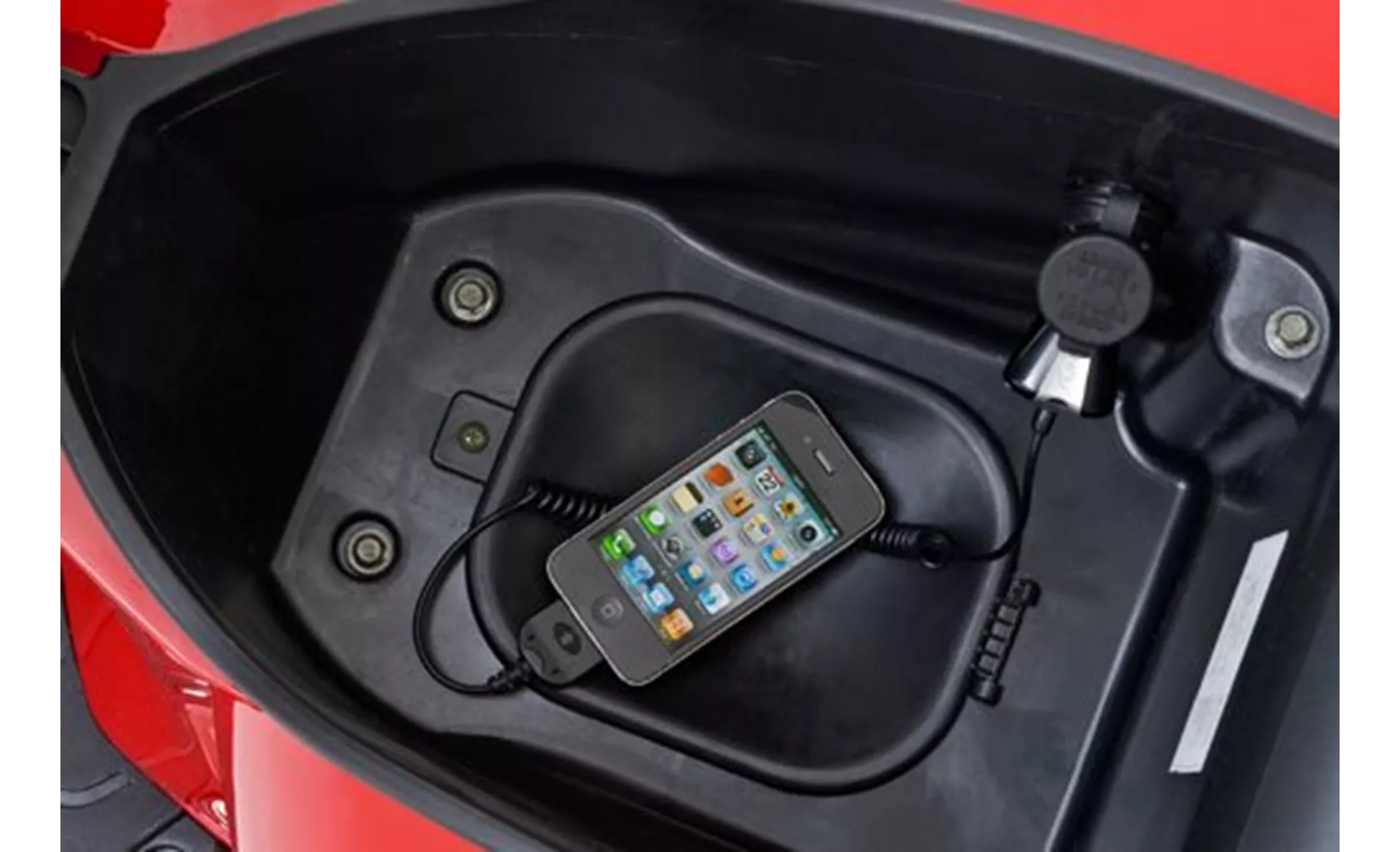 Beeline Memory 50 Classic 2020 Beeline Memory 50 Classic 2020