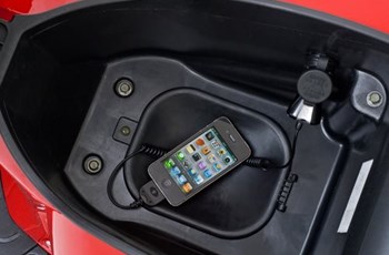 Beeline Memory 50 Classic 2020 - Bild 3