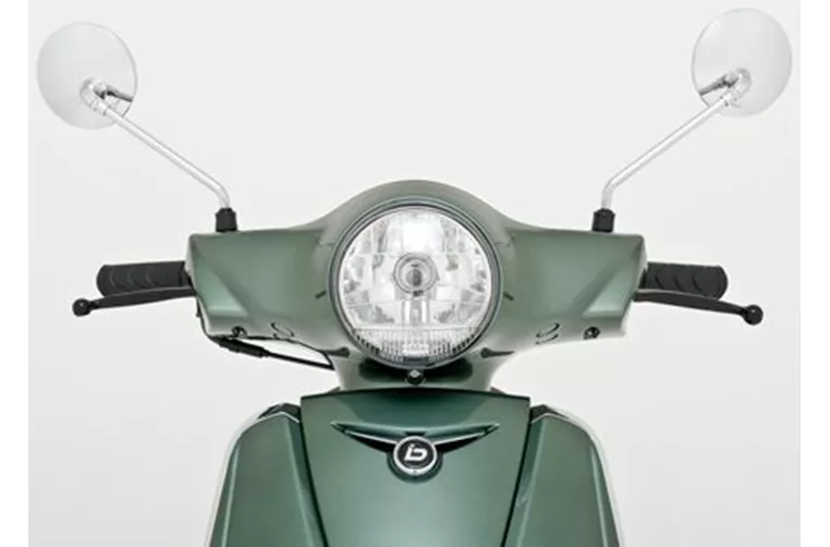 Beeline Memory 50 Classic 2020 Beeline Memory 50 Classic 2020