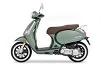 Beeline Memory 50 Classic 2020 - Bild 6 Beeline Memory 50 Classic 2020 - Bild 6