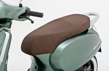 Beeline Memory 50 Classic 2020 - Bild 7