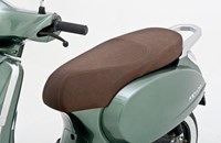 Beeline Memory 50 Classic 2020 - Bild 7 Beeline Memory 50 Classic 2020 - Bild 7