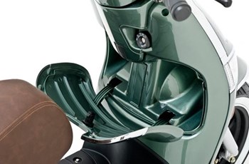 Beeline Memory 50 Classic 2020 - Bild 11