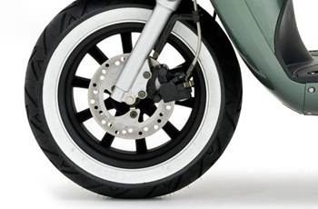 Beeline Memory 50 Classic 2020 - Bild 12