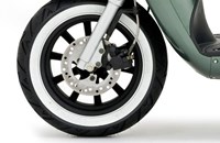 Beeline Memory 50 Classic 2020 - Bild 12 Beeline Memory 50 Classic 2020 - Bild 12
