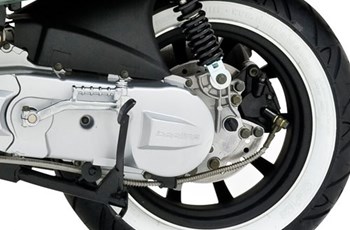 Beeline Memory 50 Classic 2020 - Bild 13