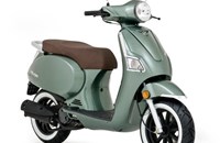 Beeline Memory 50 Classic 2020 - Bild 14 Beeline Memory 50 Classic 2020 - Bild 14