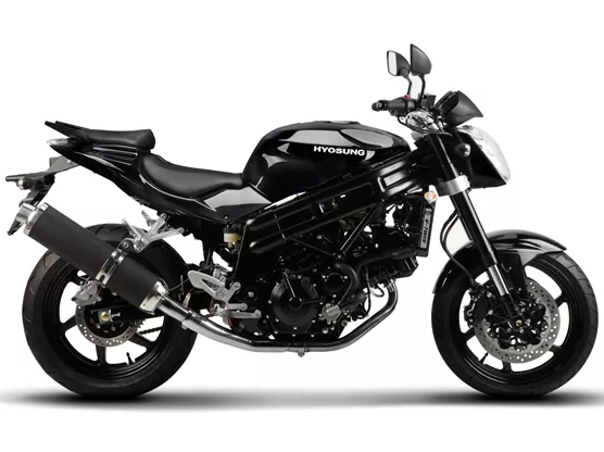 Hyosung R200p Hyosung models: Explore Technical Data, Images, Prices, Pros & Cons on ...