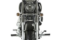 Hyosung ST 700 i 2020 - Bild 8