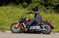 Hyosung ST 700 i 2020 - Bild 12