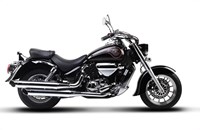 Hyosung ST 700 i 2020 - Bild 1