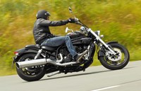 Hyosung GV 650i PRO 2020 - Bild 3