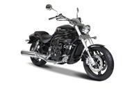 Hyosung GV 650i PRO 2020 - Bild 6