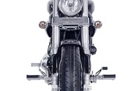 Hyosung GV 650i PRO 2020 - Bild 8