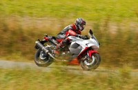 Hyosung GT 650i R 2020 - Bild 13