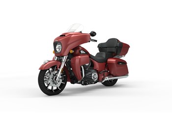 Indian Roadmaster Dark Horse 2020 - Bild 8 Indian Roadmaster Dark Horse 2020 - Bild 8