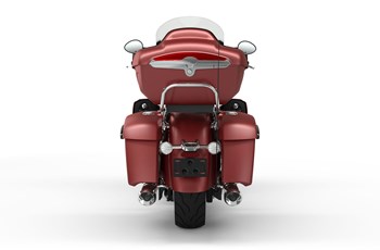 Indian Roadmaster Dark Horse 2020 - Bild 10 Indian Roadmaster Dark Horse 2020 - Bild 10